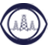 ipg.com.kw logo