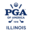 ipga.com icon