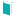 ipgbook.com icon