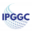 ipggc.org icon