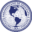 ipgh.org icon