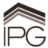 ipgliving.com icon