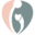 ipgo.com.br icon