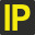ipgold.ru icon