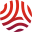 ipgp.fr icon