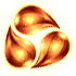 ipgprojects.com icon