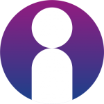 iphac.org.br logo