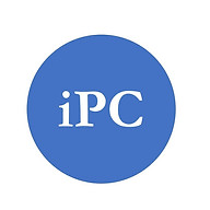 ipharmacenter.com logo