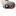 iphd.it icon