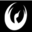 iphenix.com icon