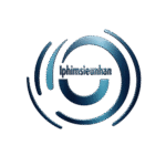 iphimsieunhan.com icon