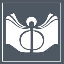 iphlib.ru icon