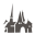 iphofen.de icon