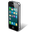 iphone-voorraad.be icon