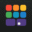 iphoneapplicationlist.com icon