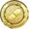 iphoneclear.jp icon