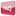 iphonefaq.org icon