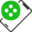 iphonegame.id icon