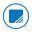 iphonehellas.gr icon