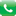 iphoneincubator.com icon
