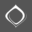 iphoneislam.com logo