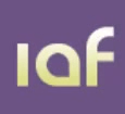 iphoneness.com logo