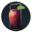 Domain Favicon