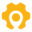 iphonereparatiesnederland.nl icon