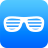 iphonesoft.fr logo