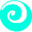 iphonewired.com logo
