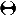 iphoria.com icon