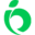 iphoriya.ru icon