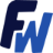 iphoster.ru logo