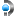 iphosters.com logo