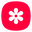 iphotomg.com icon