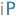 iphotos.com icon