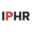 iphronline.org logo