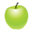 iphyto.com logo