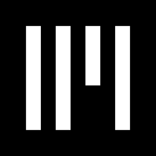 ipi.academy icon