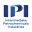 ipi.com.jo logo