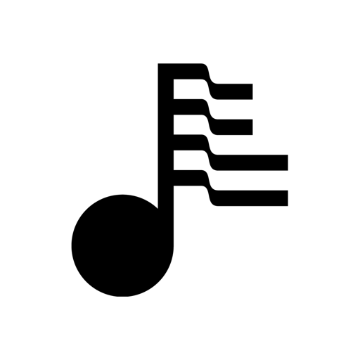 ipi.fm icon