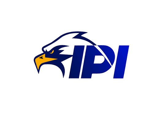 ipi.ng icon