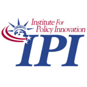 ipi.org icon