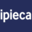 ipieca.org icon