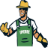 ipierre.eu icon