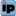 ipinc.net icon