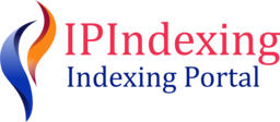ipindexing.com icon