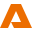 ipindiao.com icon