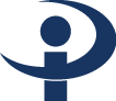 ipinternational.net icon