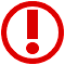ipinx.co.uk icon